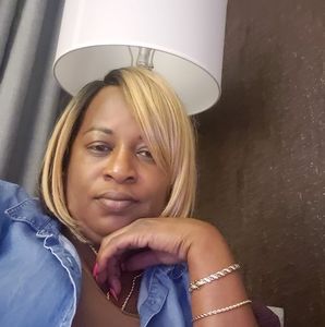 Meet your Posher, Christa